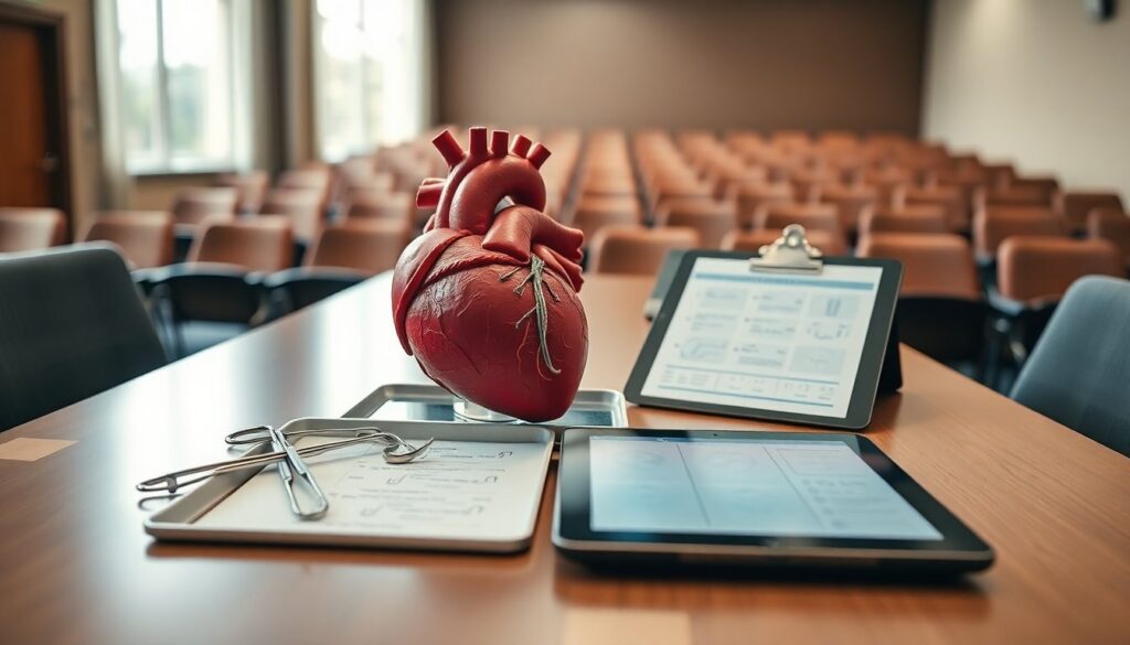 Congresso internazionale su cardiochirurgia mini-invasiva: Ancona ospita 470 esperti