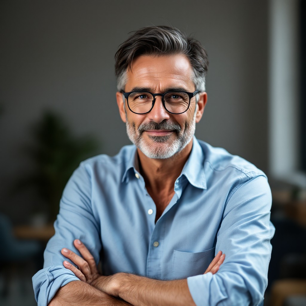Davide Galimberti