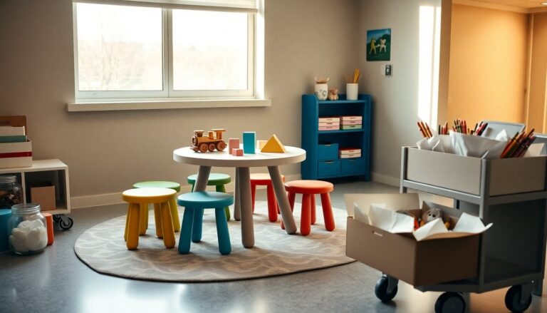 Donazione famiglia Allevi: 36mila euro per la sala giochi dell’oncoematologia pediatrica