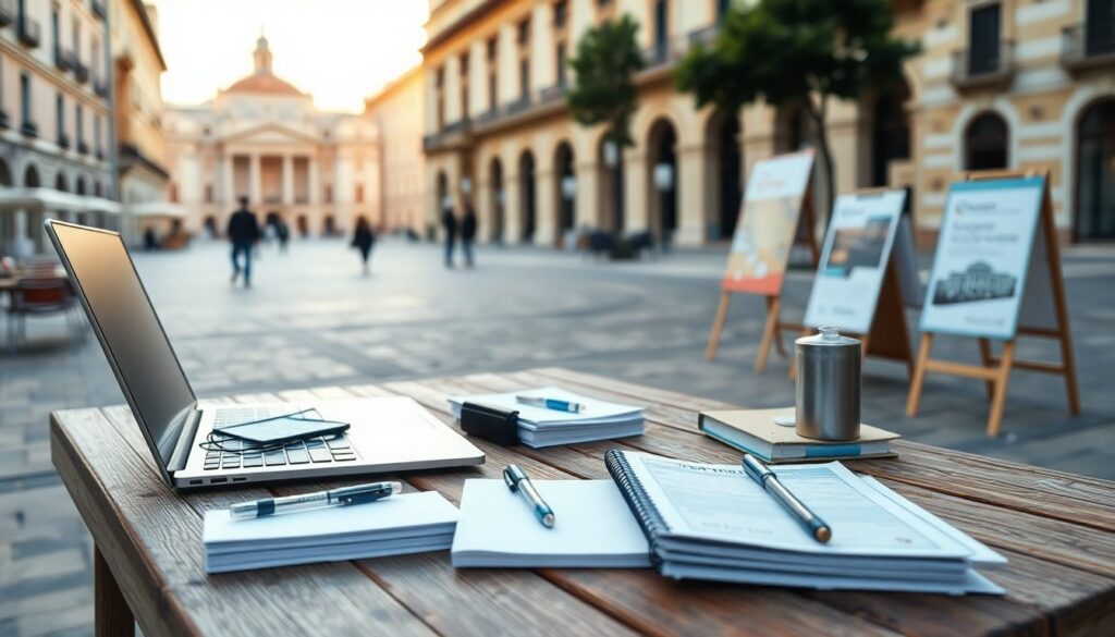 Due giorni di career day e servizi per i giovani a Ancona