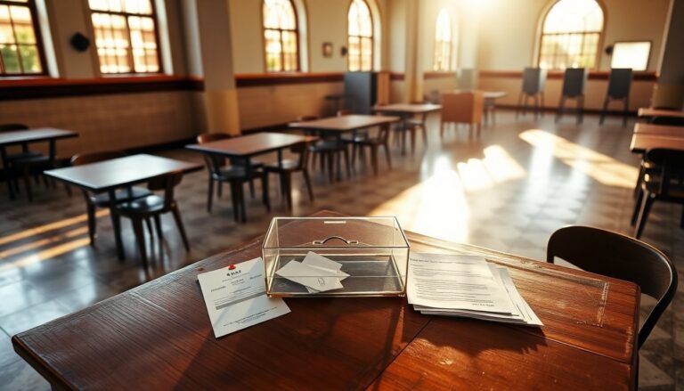 Elezioni a Loreto: Pieroni in testa con i dati parziali