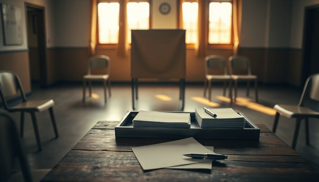 Elezioni comunali nell’Anconetano: cosa sapere su candidati, orari e possibili ballottaggi