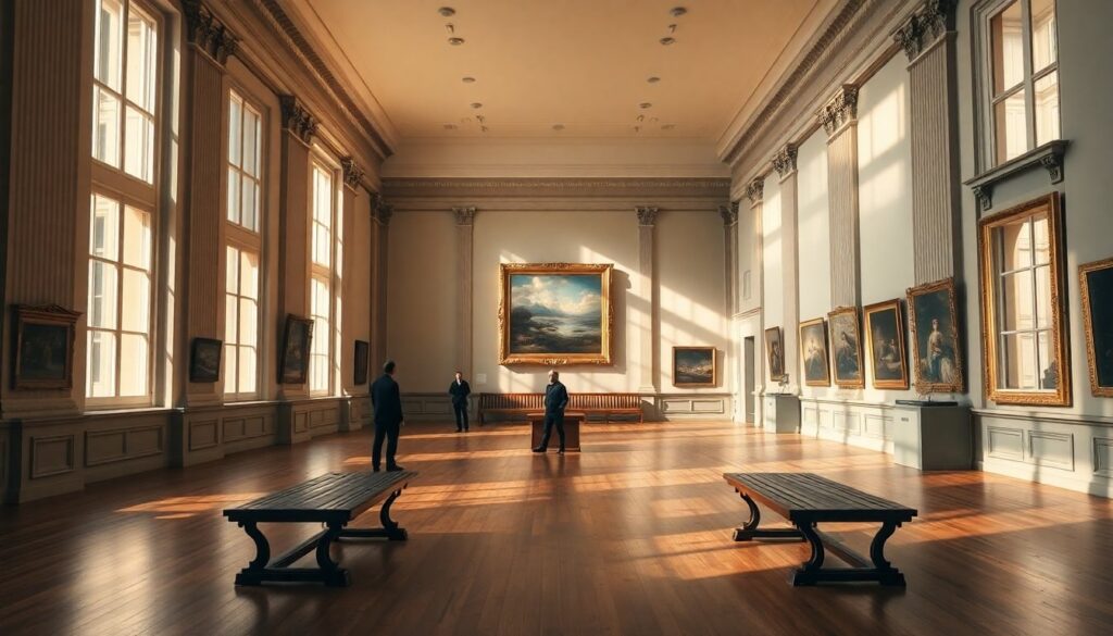 Eventi in Pinacoteca Podesti: presentazioni su Carlo Maratti e Mare Nero