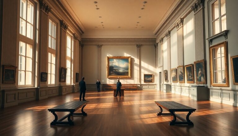 Eventi in Pinacoteca Podesti: presentazioni su Carlo Maratti e Mare Nero
