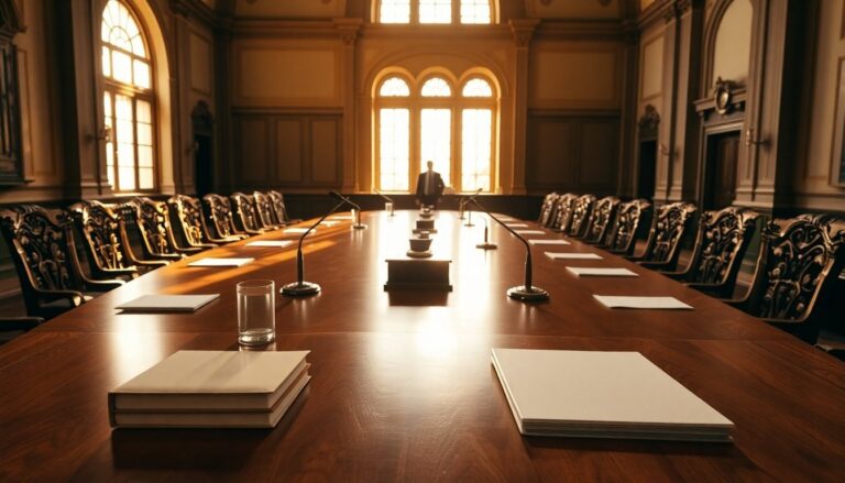 FdI rafforza la sua posizione: analisi degli esiti comunali in provincia