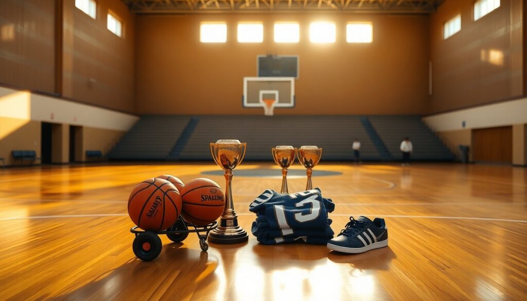 Final event Jr. NBA WNBA FIP U13 Championship: Ancona e Osimo dal 28 al 30 maggio 2026