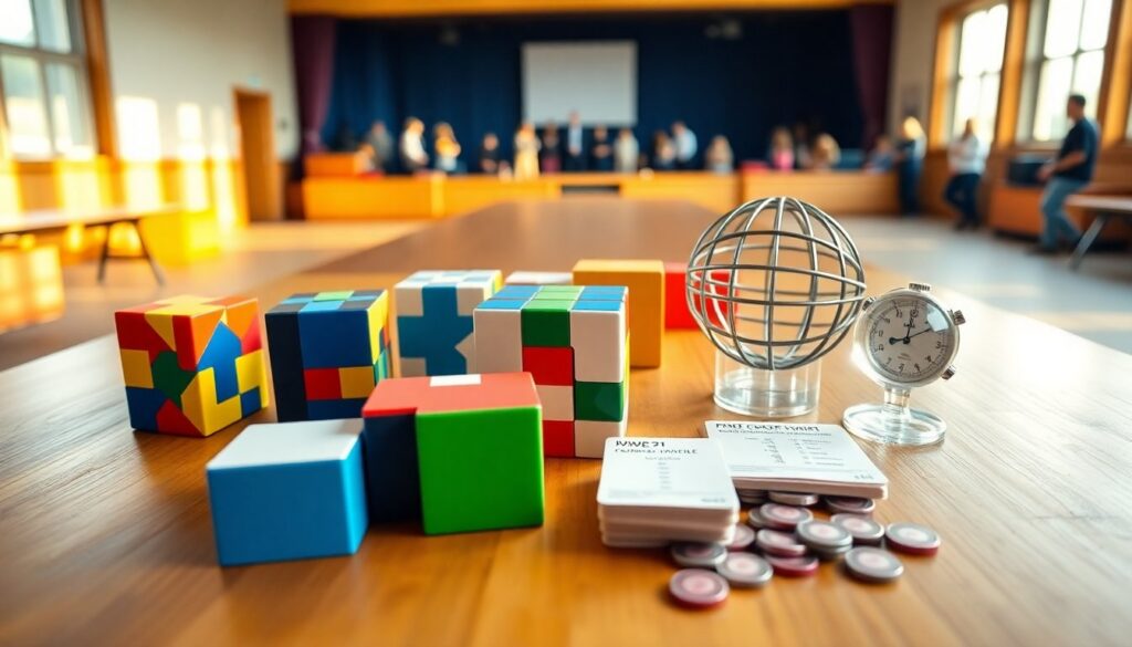 Fosforo a Senigallia: laboratori di Tetris, sfide con Rubik’s e spettacolo di Hyde