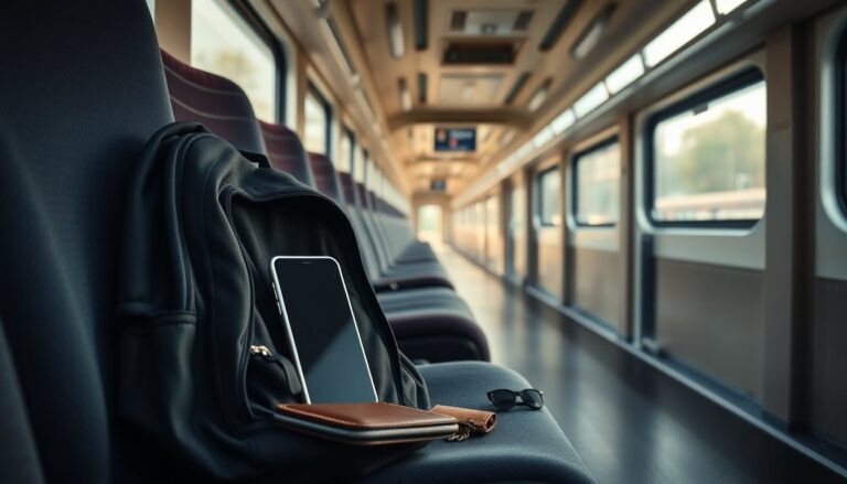 Furti sui treni per Roma, condanna sospesa e rilascio dopo il patteggiamento