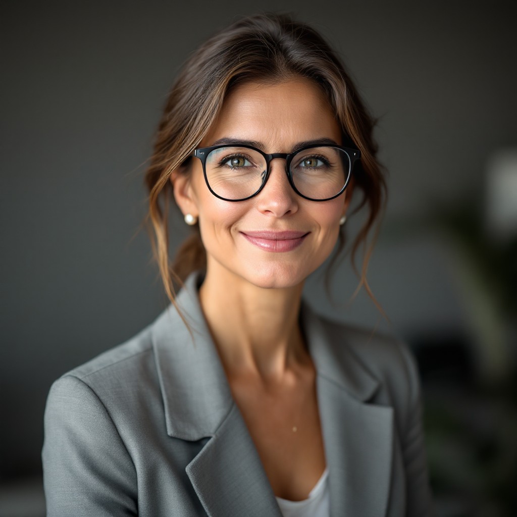 Ilaria Pellegrino