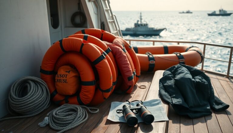 Intercettazione al largo di Cipro: 12 italiani fermati nella Flotilla