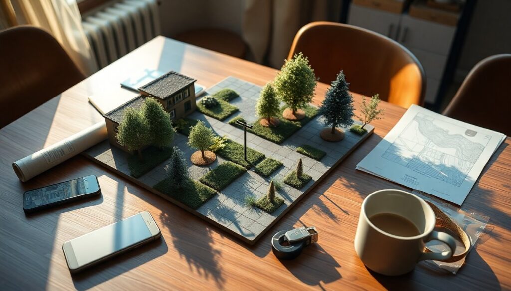 Jesi al bando Capitale Naturale 2026: due interventi per parco e parcheggio