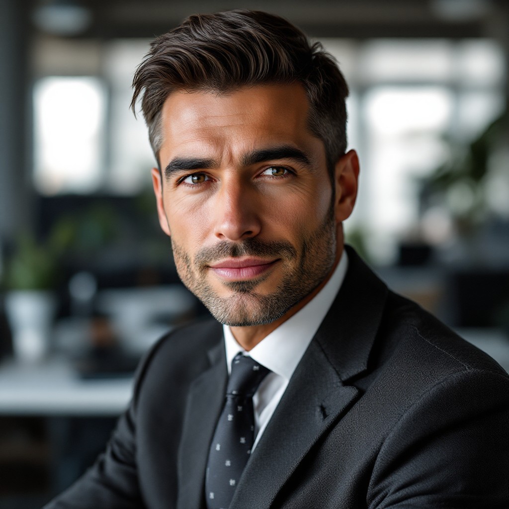 Marco Pellegrino