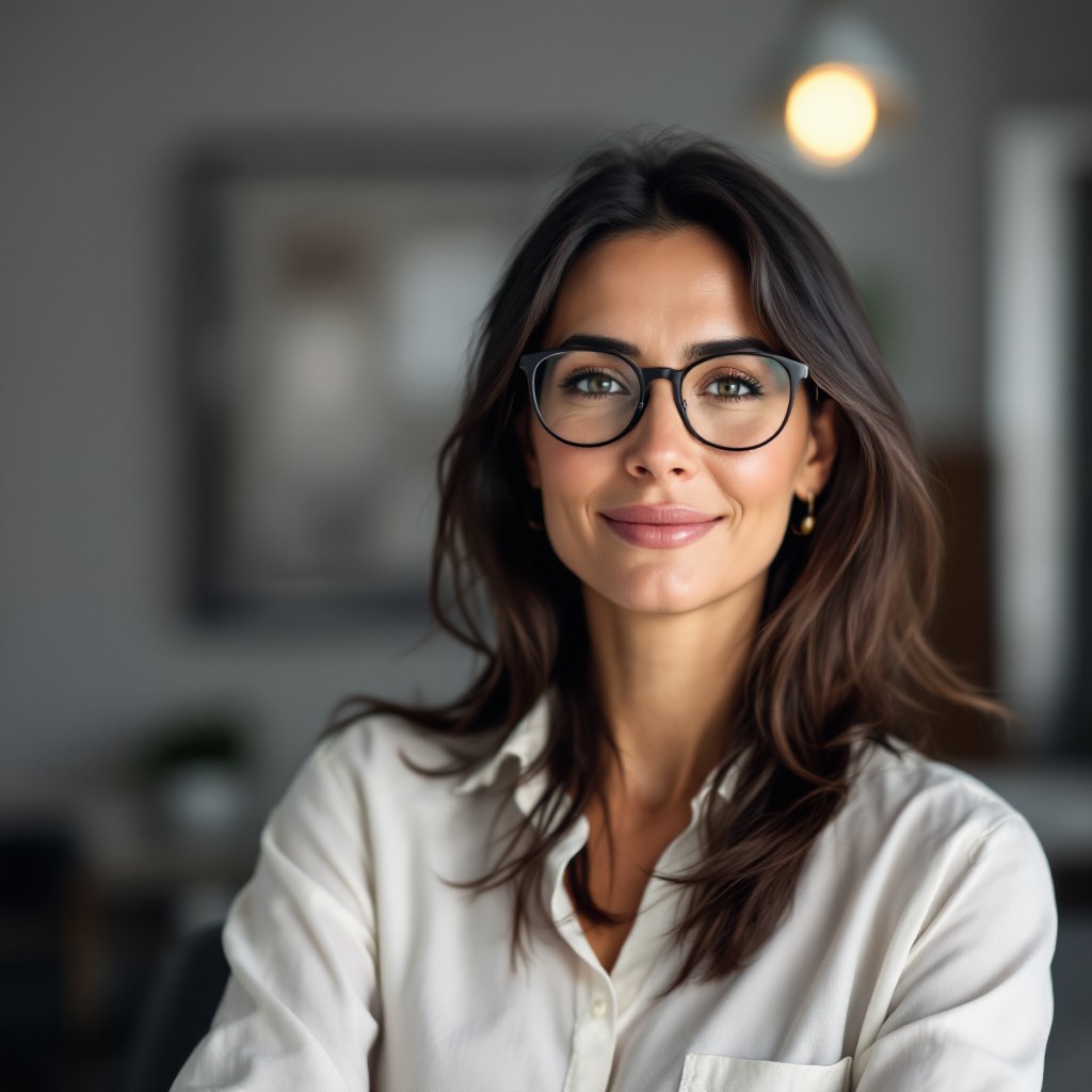 Martina Beretta