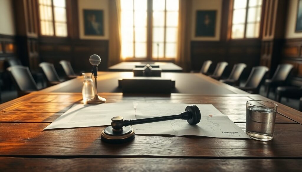 Minacce al sindaco di Fermignano, la politica esprime vicinanza e condanna
