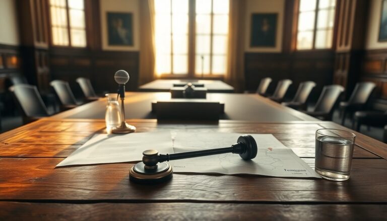 Minacce al sindaco di Fermignano, la politica esprime vicinanza e condanna