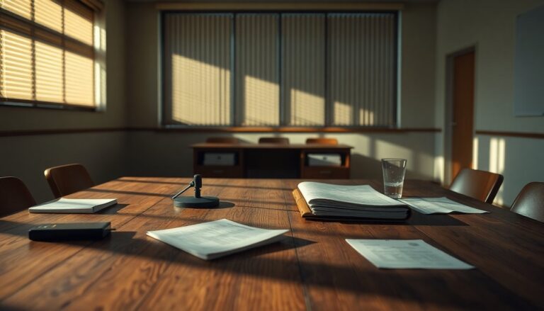 Minacce al sindaco di Fermignano per il Cas all’ex Hotel Bucci: reazioni e denunce