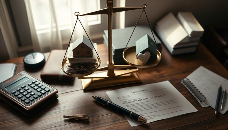 Perché lo stipendio conta di più: vantaggi, equilibrio e il caso Marche