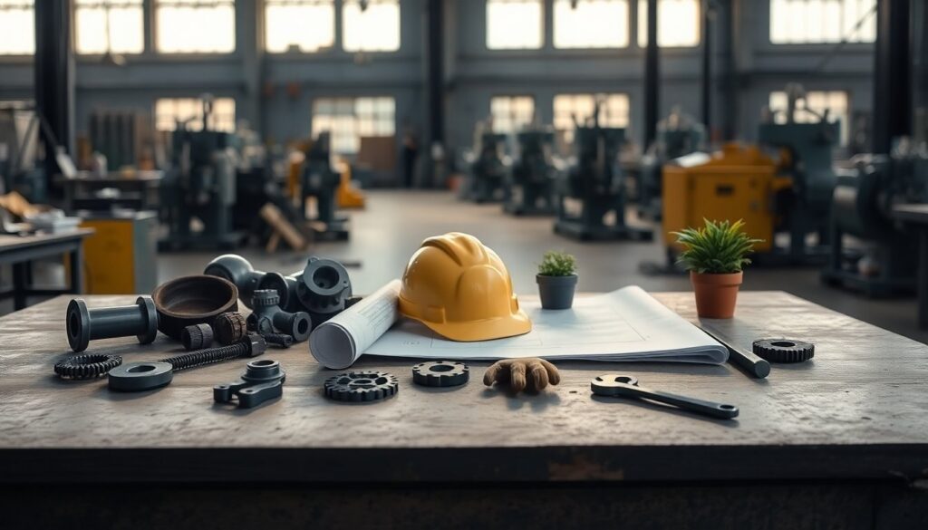 Produzione trasferita in Polonia, protesta a Cerreto d’Esi: Electrolux nel mirino