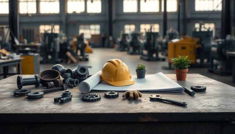 Produzione trasferita in Polonia, protesta a Cerreto d’Esi: Electrolux nel mirino