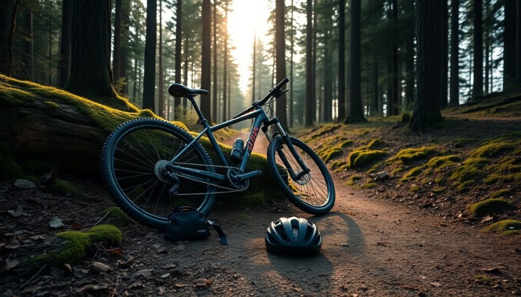 Ragazzo di 12 anni soccorso sul Monte Carpegna dopo una caduta in mountain bike