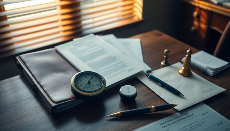 Risposta di Ciip Spa alle osservazioni della Fisi sulla gara lettura e cambio contatori