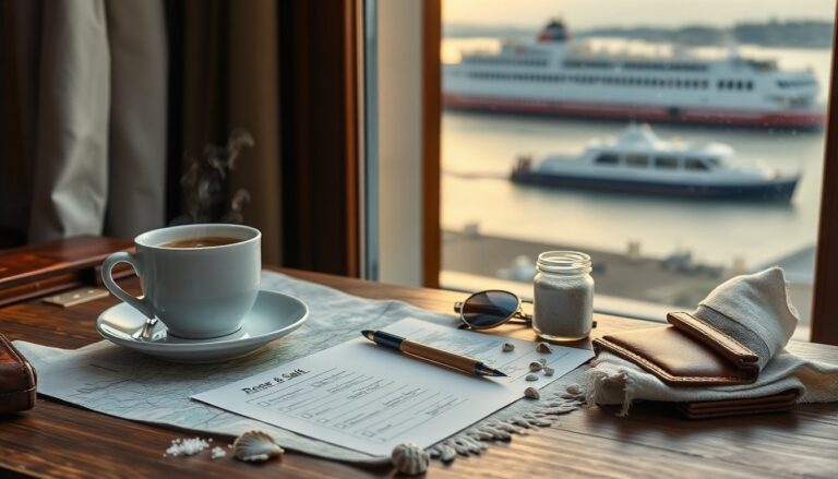 Scegliere l’hotel giusto a Ancona: guida pratica e checklist