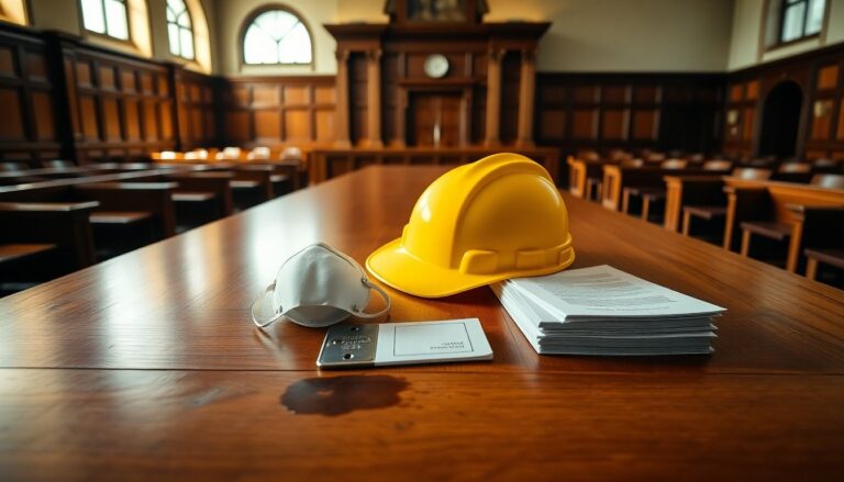 Tensioni in aula sul caso ex Api: Ondaverde contesta le difese di Marchetti