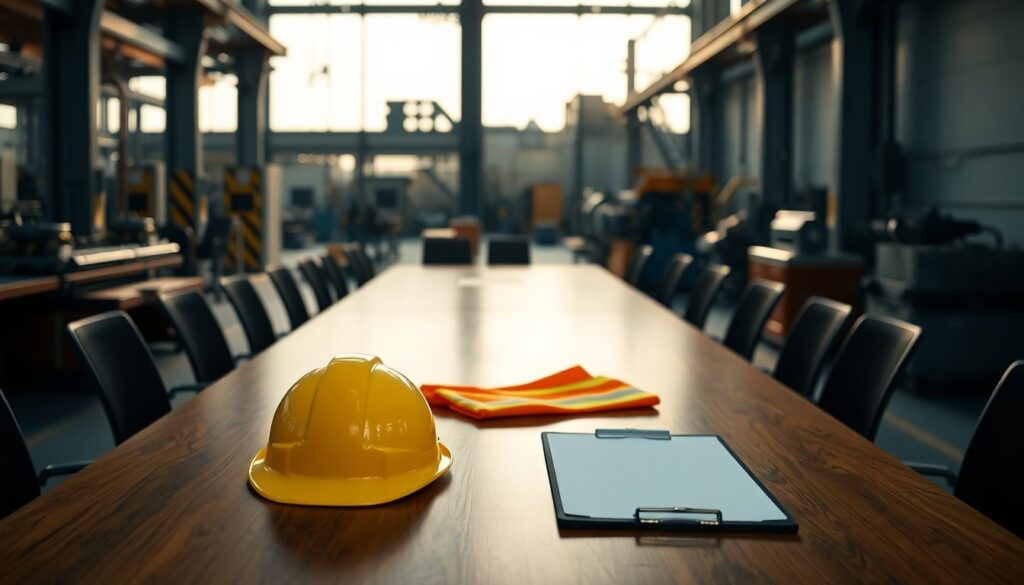 Vertenza Electrolux, istituzioni e sindacati chiedono il ritiro del piano industriale