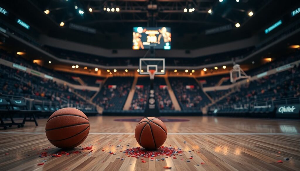 Vitrifrigo Arena esaurita: Dole Rimini beffa la VL Pesaro