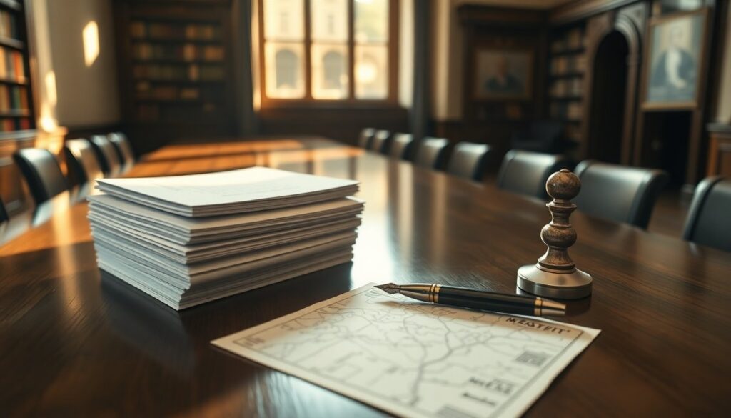A Cerreto d’Esi il nuovo consiglio comunale: nomi e ruoli annunciati