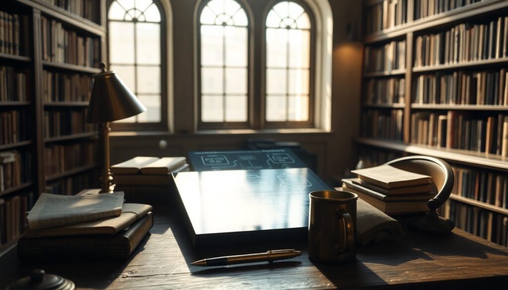 Ancona, servizi nascosti di musei e biblioteche: la guida