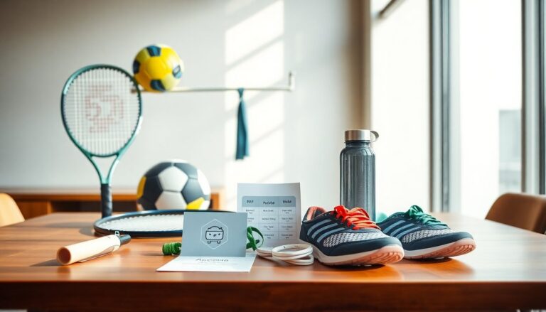 Ancona sportiva: guida completa sugli impianti, orari e consigli pratici