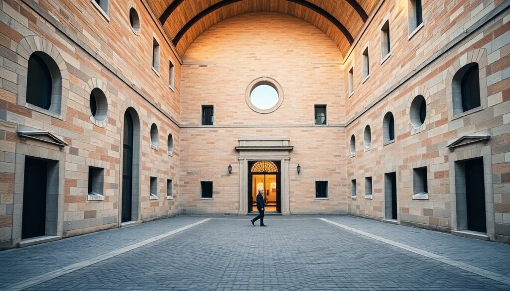 Apertura della residenza per anziani Il Gentile a Fabriano: spazi rinnovati e servizi flessibili