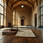 Archivio di Stato Ancona: perché il Ministero della Cultura ha scartato l’ex caserma Stamura
