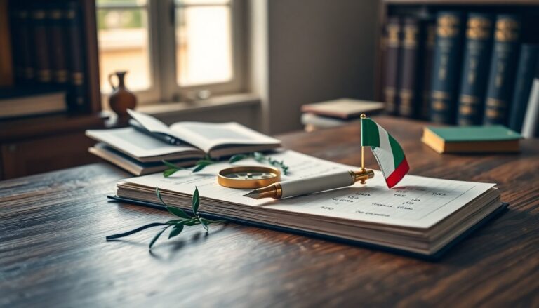 Assocamerestero: Gino Sabatini confermato nel Consiglio Generale per il prossimo triennio