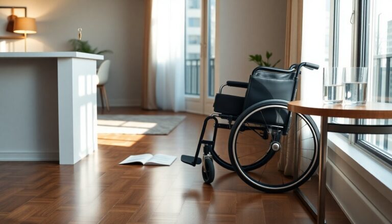 Autonomia per disabili a Jesi: inaugurati tre alloggi con fondi Pnrr