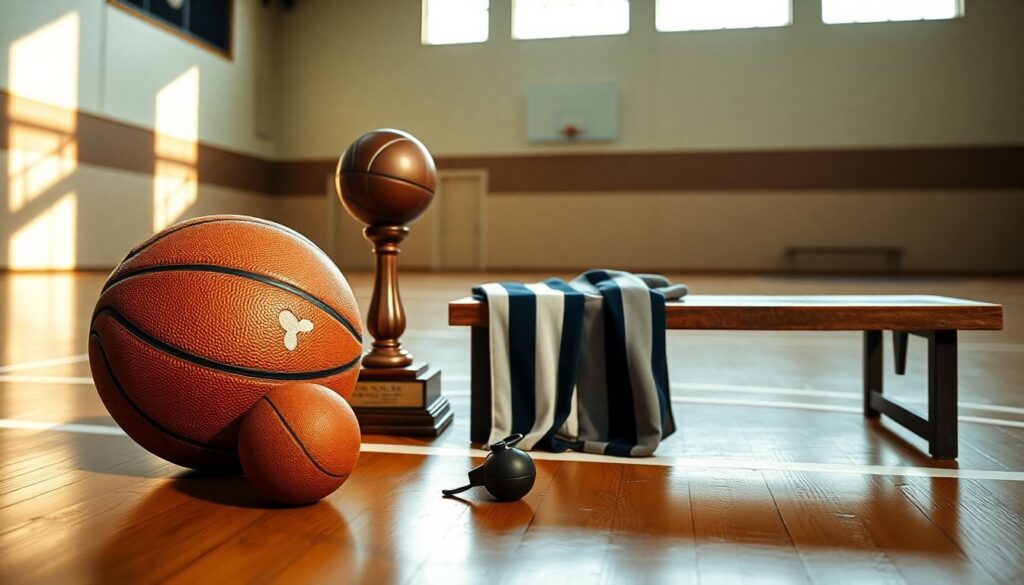 Basket Academy Jesi rinuncia alla serie B: le reazioni e le prospettive future
