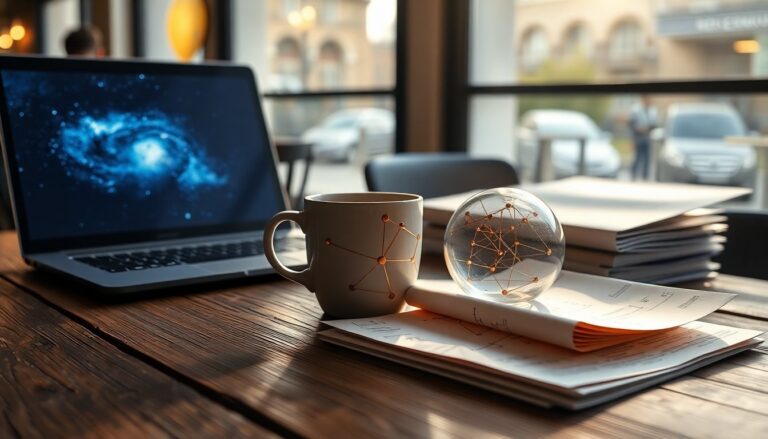 Bologna, Ancona e il rilancio dell’attrattività: dal We Make Future a Galassia