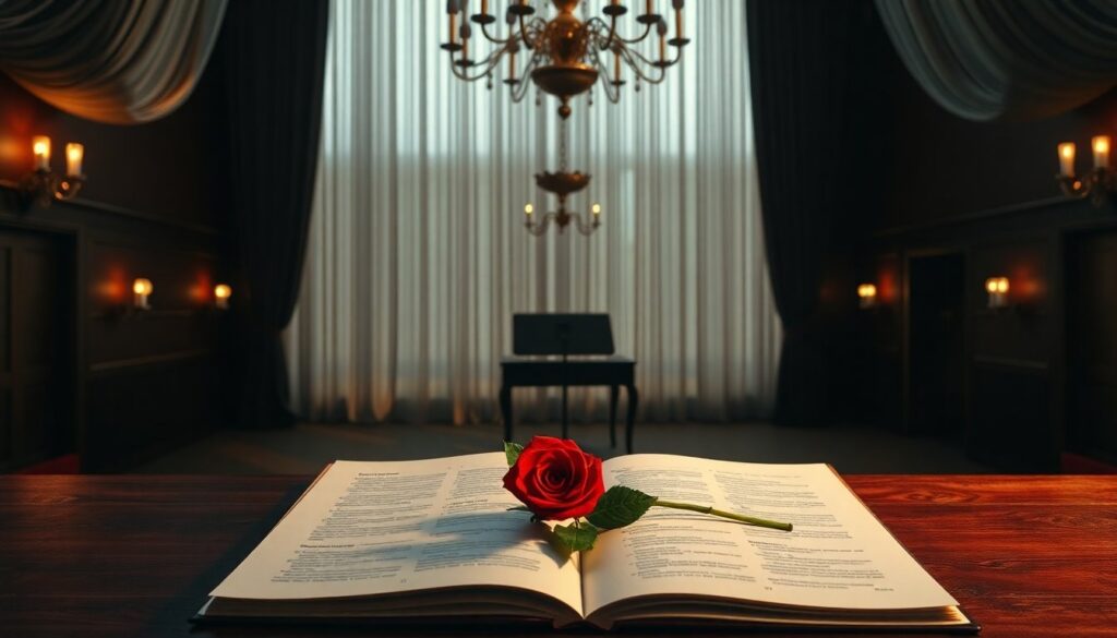 Caffè Teatro a Polverigi: il programma della terza edizione tra emozioni e spettacolo
