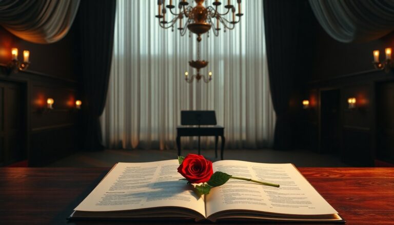 Caffè Teatro a Polverigi: il programma della terza edizione tra emozioni e spettacolo