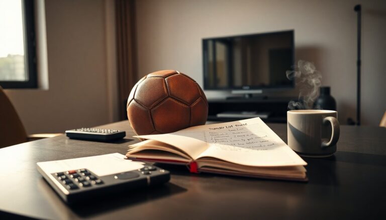 Calciomercato L’Originale e gala del calcio marchigiano: il programma completo