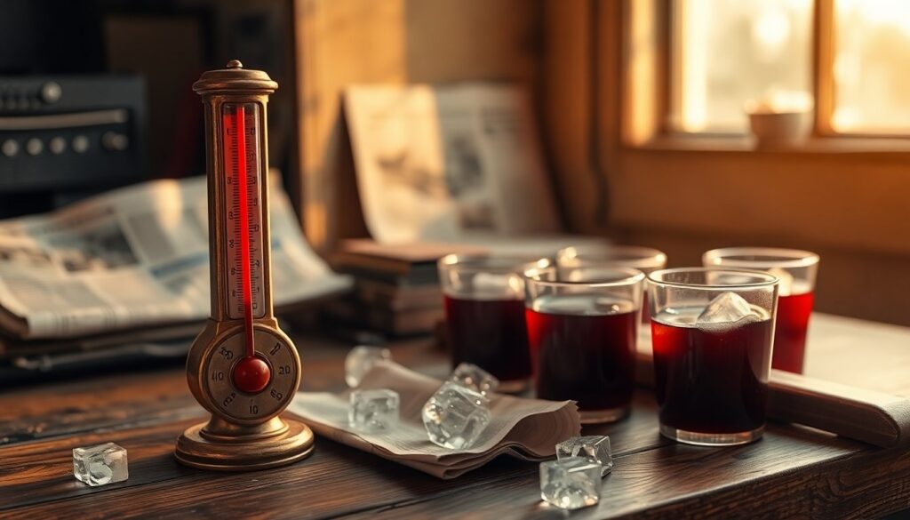 Caldo record in Europa: aumentano i capoluoghi italiani in allerta e la Francia conta vittime