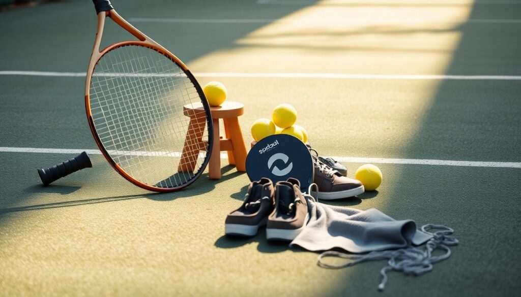 Campi da tennis e padel ad Ancona: guida a costi, prenotazioni ed etichetta