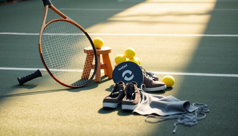 Campi da tennis e padel ad Ancona: guida a costi, prenotazioni ed etichetta