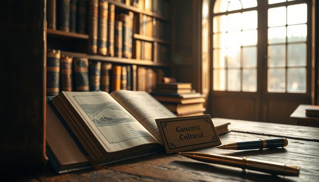 Carta Cultura e del Merito: guida per Ancona e dintorni