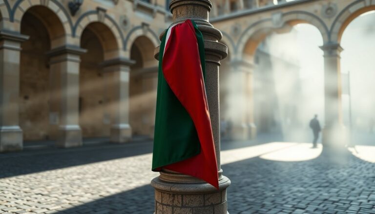 Celebrazioni per gli 80 anni della Repubblica: da Varallo a Roma, memoria e partecipazione