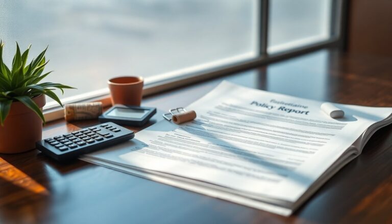 Checklist per valutare programmi: obiettivi, costi, risultati