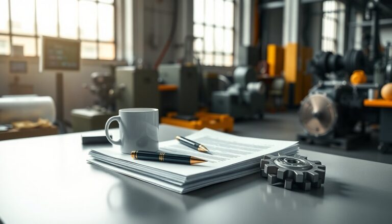 Clabo smentisce i sindacati e chiarisce ruolo della NewCo nel piano industriale