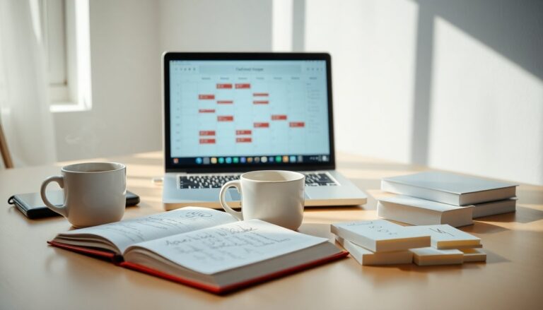 Come creare un calendario per gli eventi culturali di Ancona con alert intelligenti