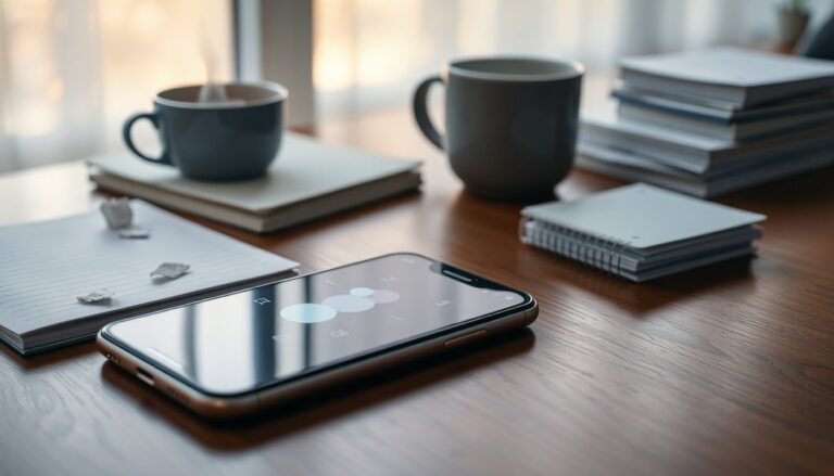 Come seguire le news di Ancona con notifiche intelligenti